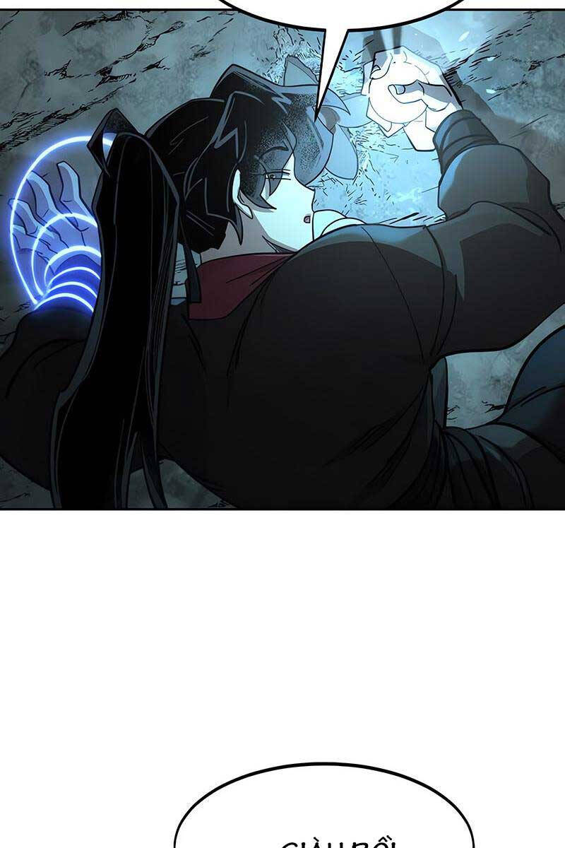 Hoa Sơn Tái Khởi Chapter 93 - 89