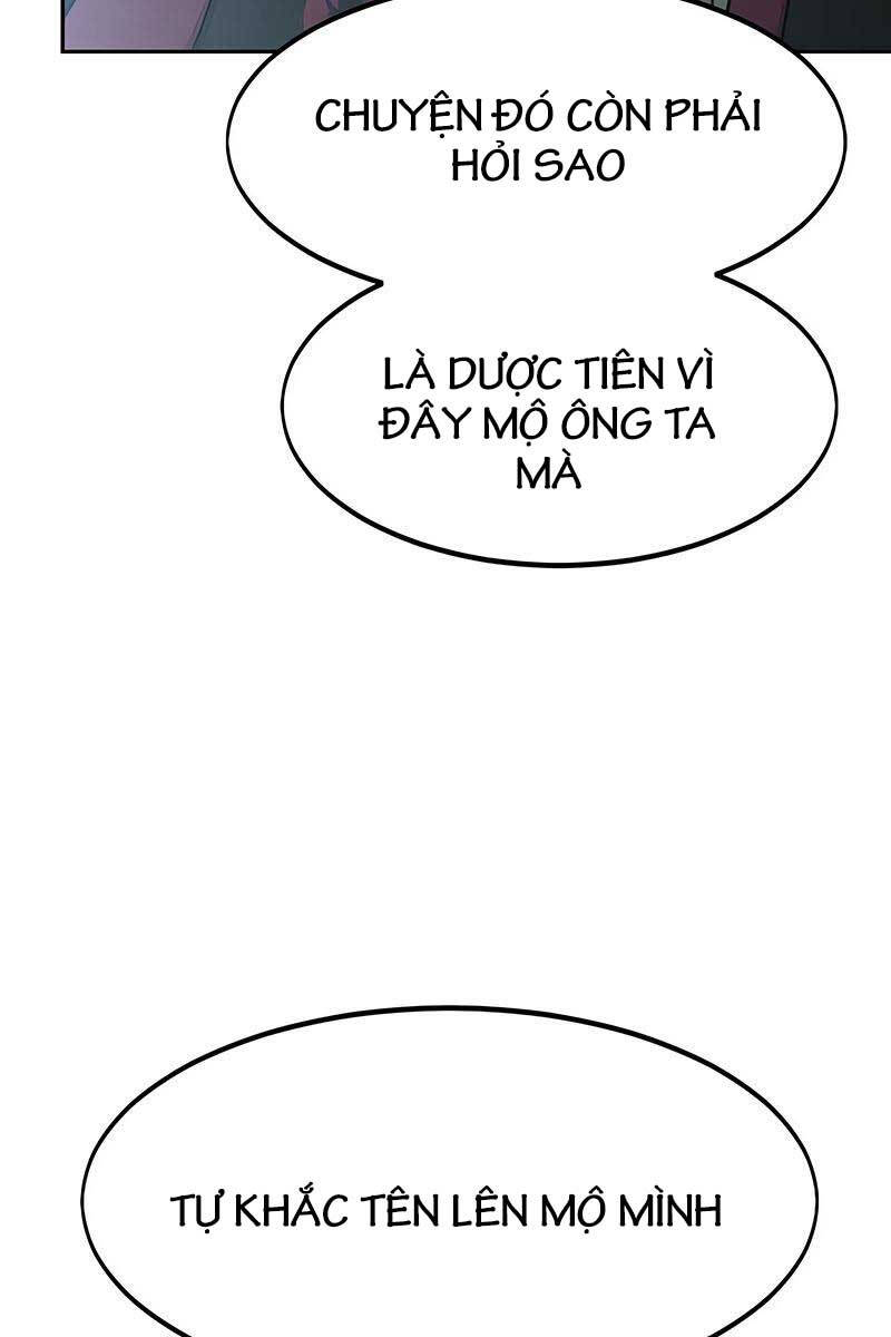 Hoa Sơn Tái Khởi Chapter 93 - 10