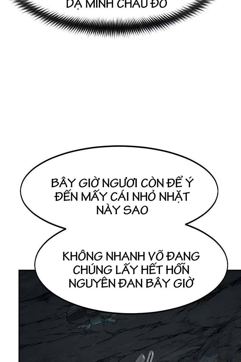 Hoa Sơn Tái Khởi Chapter 93 - 91