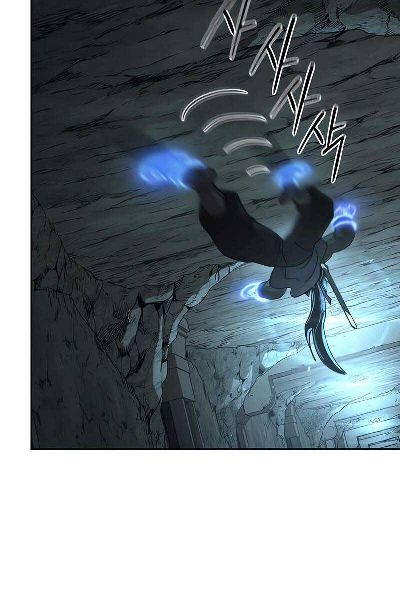 Hoa Sơn Tái Khởi Chapter 93 - 92