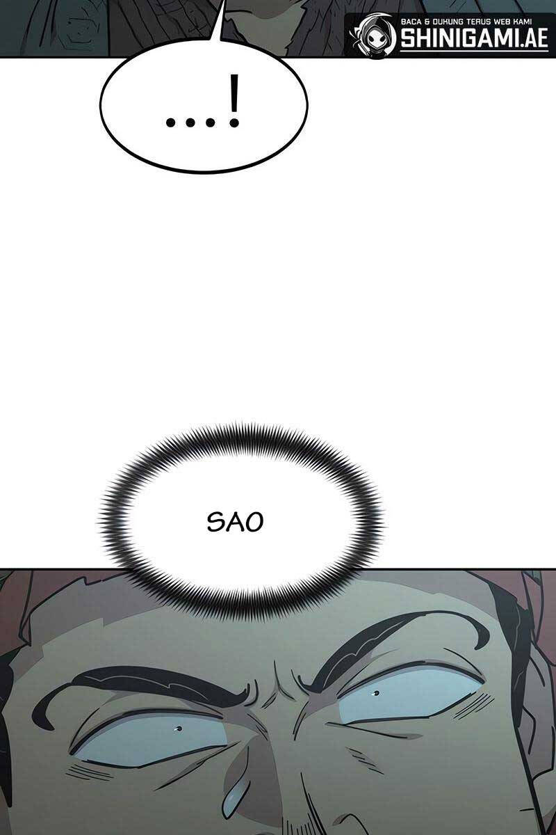 Hoa Sơn Tái Khởi Chapter 93 - 95