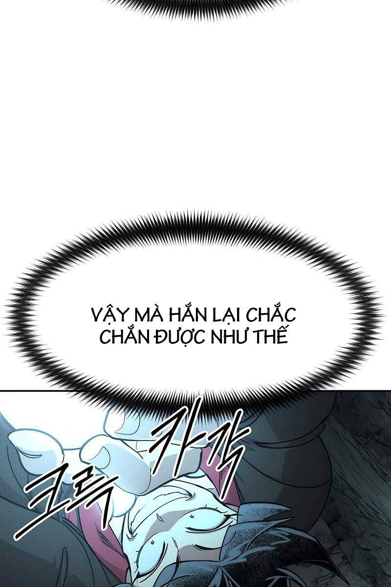 Hoa Sơn Tái Khởi Chapter 93 - 98