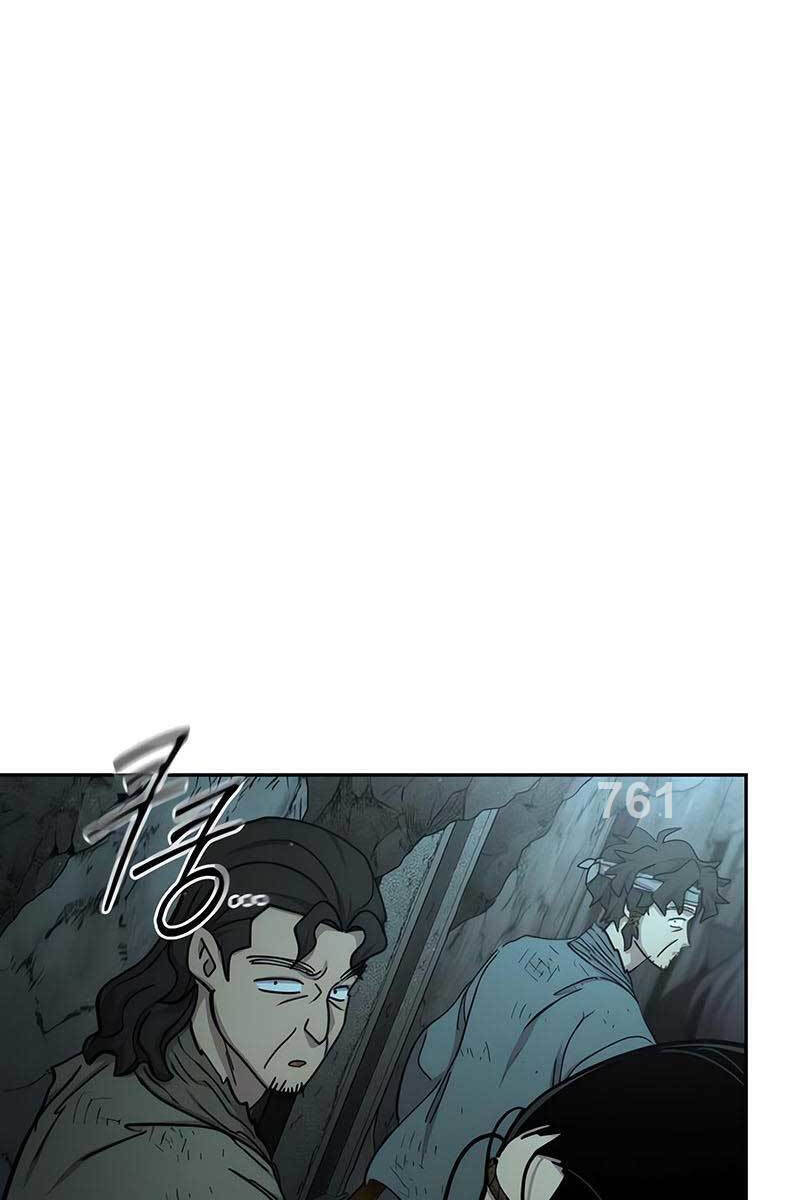 Hoa Sơn Tái Khởi Chapter 94 - 1