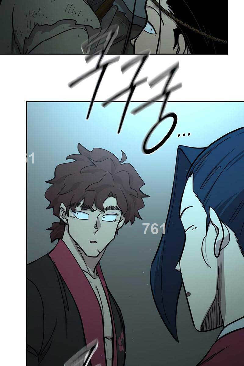 Hoa Sơn Tái Khởi Chapter 94 - 2