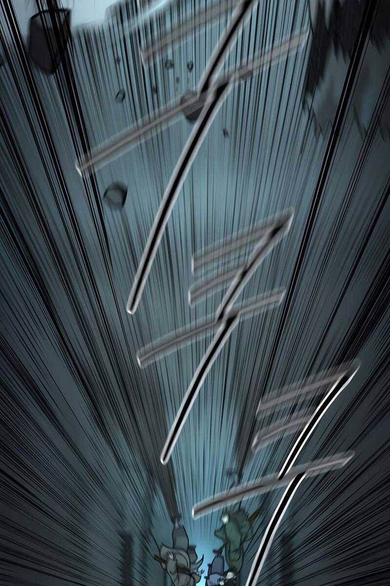 Hoa Sơn Tái Khởi Chapter 94 - 11