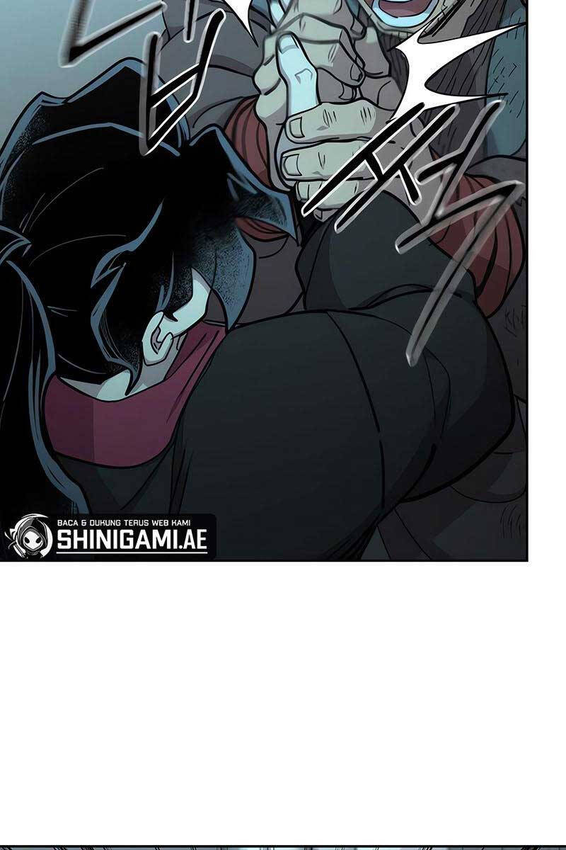 Hoa Sơn Tái Khởi Chapter 94 - 102