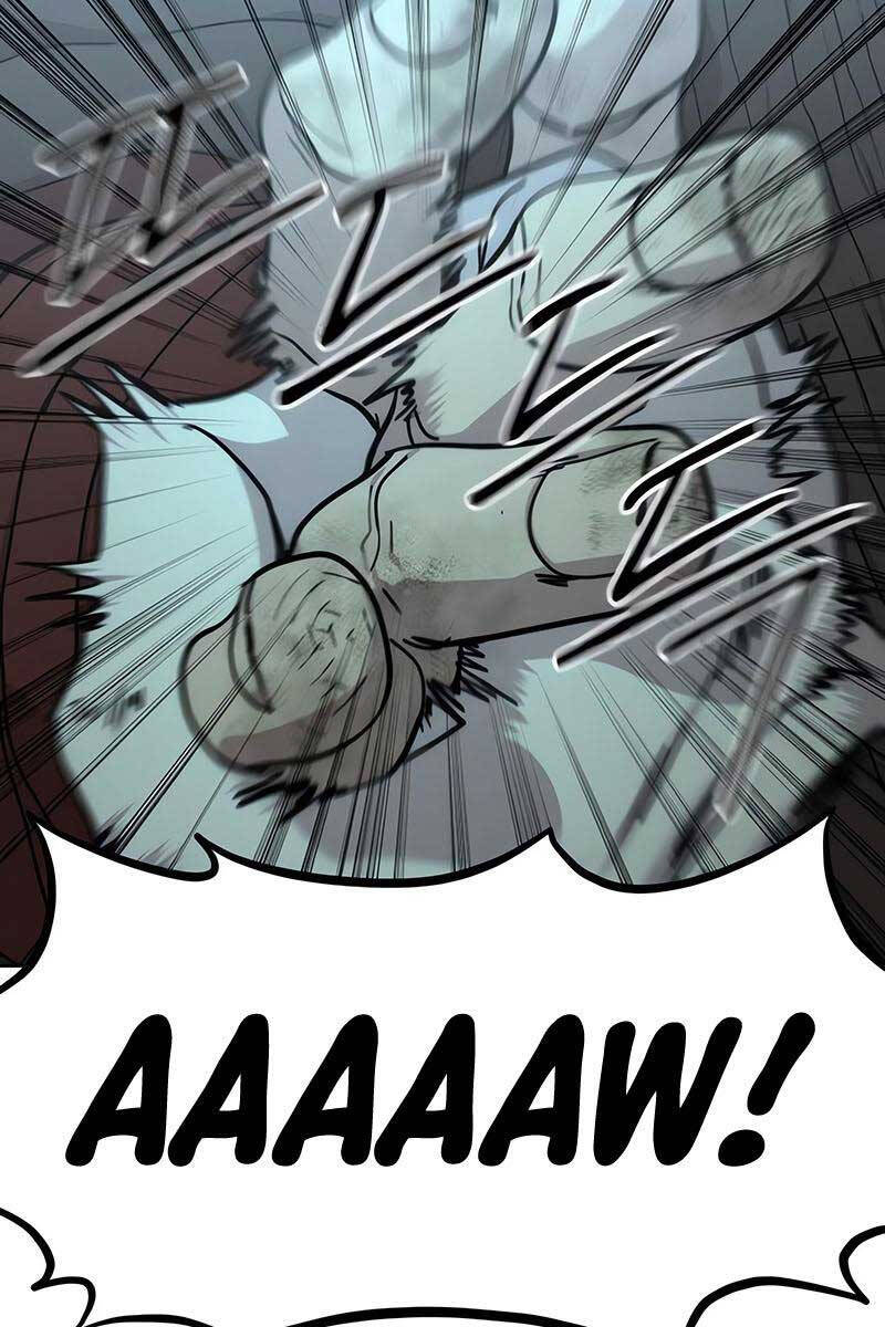 Hoa Sơn Tái Khởi Chapter 94 - 103