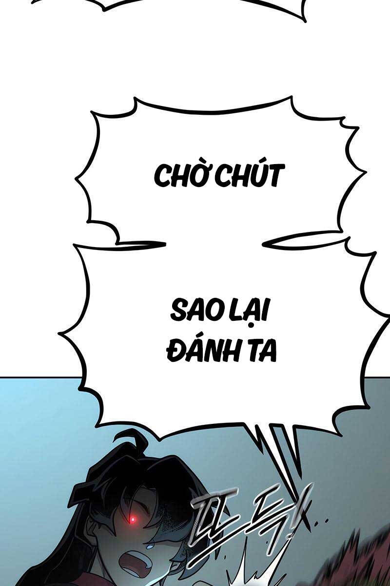 Hoa Sơn Tái Khởi Chapter 94 - 104