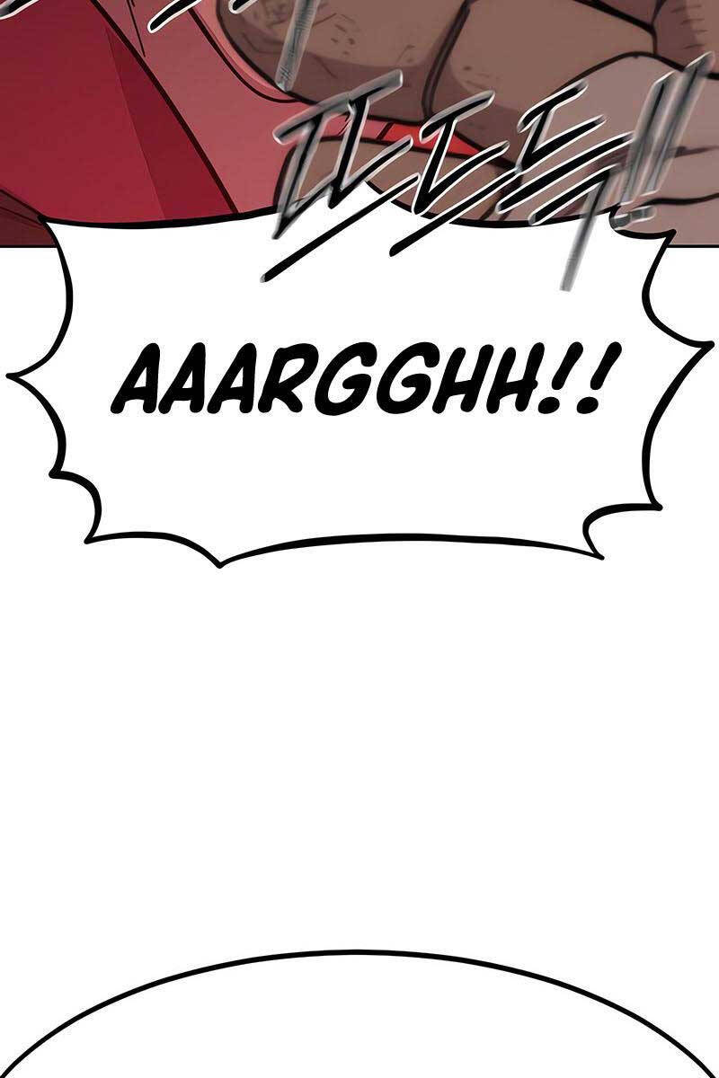 Hoa Sơn Tái Khởi Chapter 94 - 107