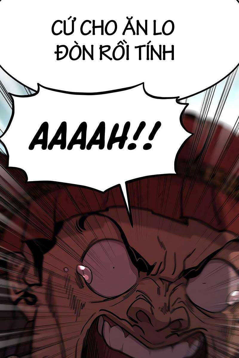 Hoa Sơn Tái Khởi Chapter 94 - 108