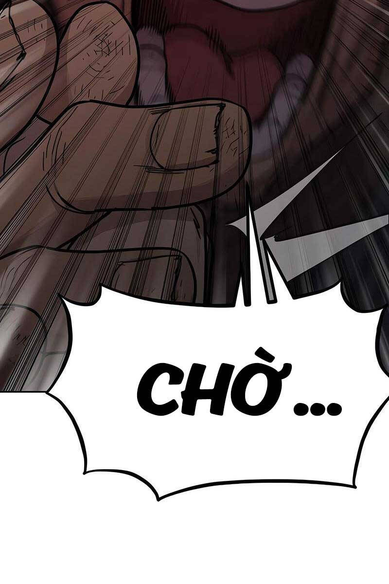 Hoa Sơn Tái Khởi Chapter 94 - 109