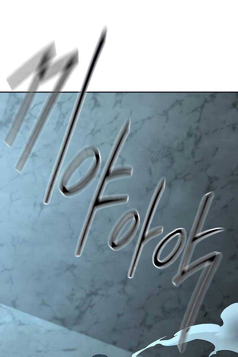 Hoa Sơn Tái Khởi Chapter 94 - 110