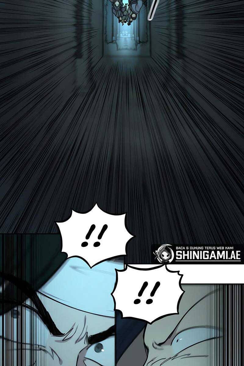 Hoa Sơn Tái Khởi Chapter 94 - 12