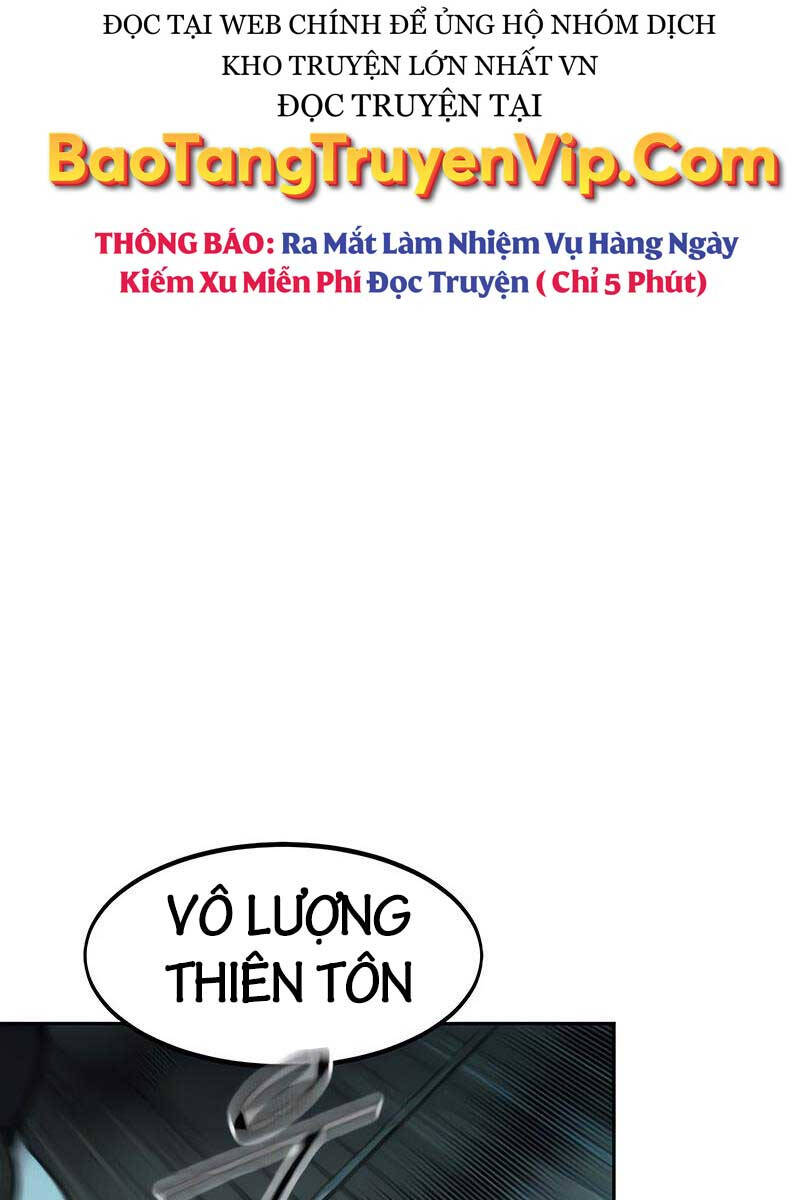 Hoa Sơn Tái Khởi Chapter 94 - 112