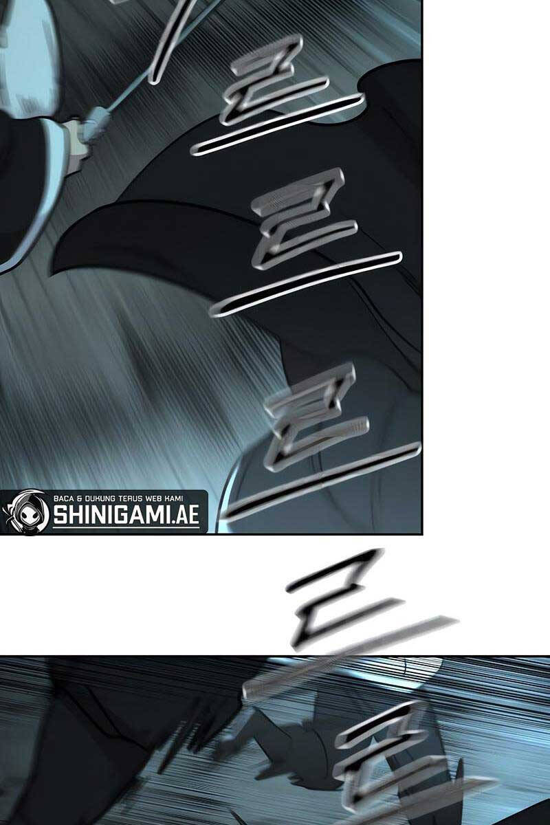 Hoa Sơn Tái Khởi Chapter 94 - 113