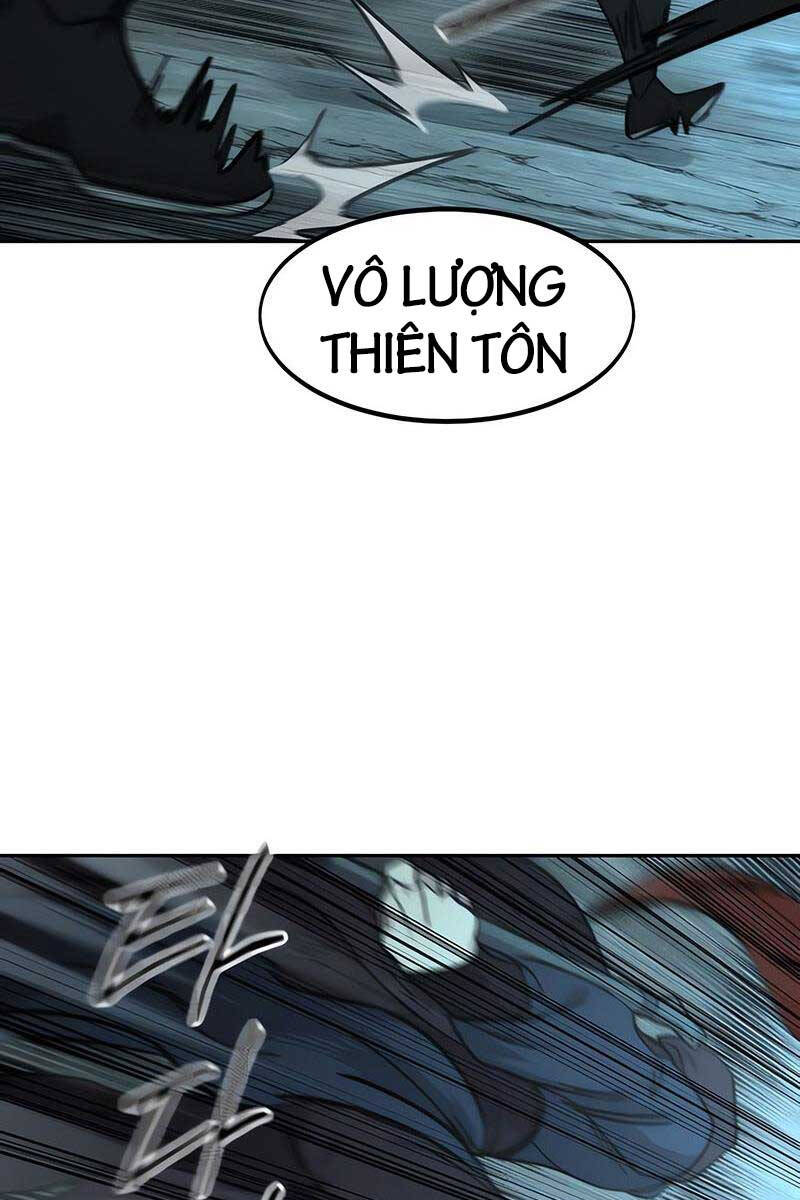 Hoa Sơn Tái Khởi Chapter 94 - 114