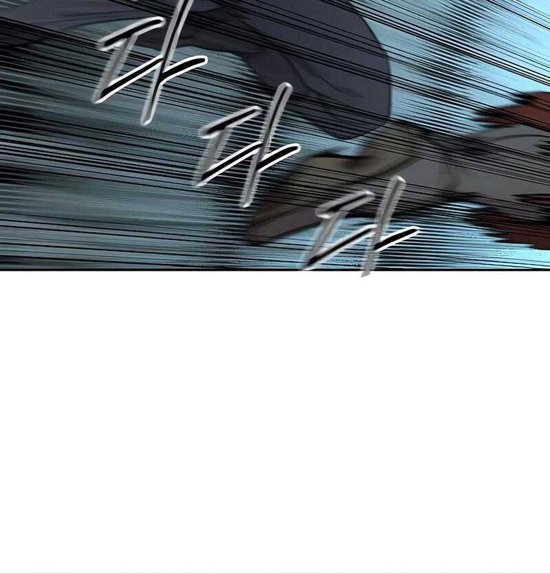 Hoa Sơn Tái Khởi Chapter 94 - 115