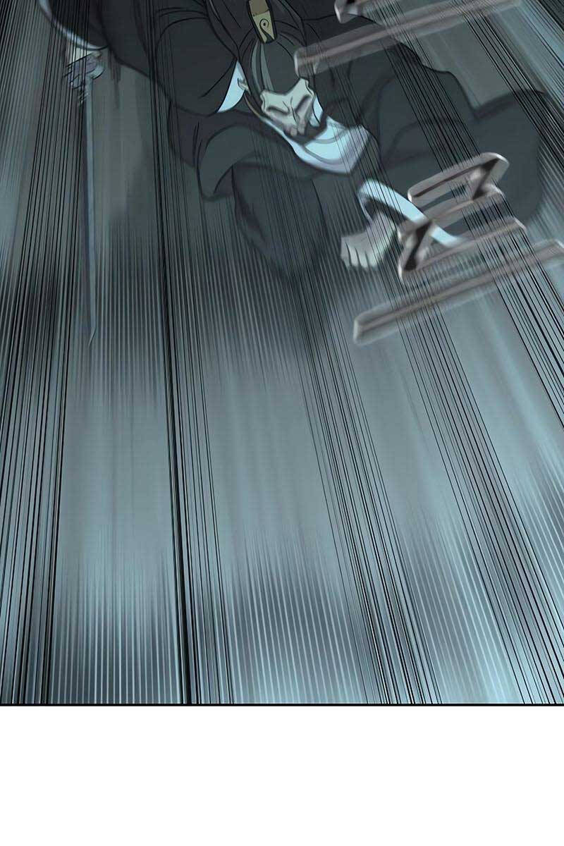 Hoa Sơn Tái Khởi Chapter 94 - 117