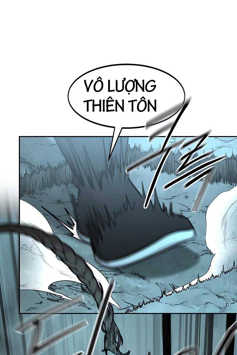 Hoa Sơn Tái Khởi Chapter 94 - 118