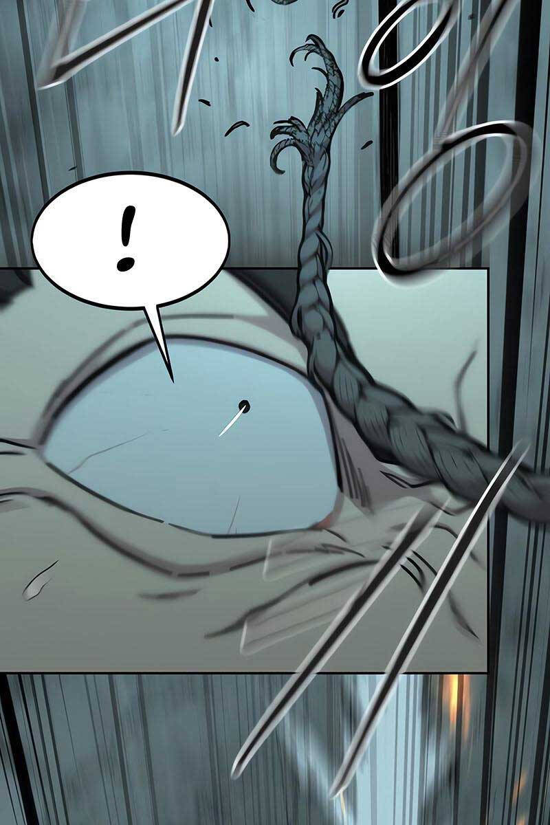 Hoa Sơn Tái Khởi Chapter 94 - 119