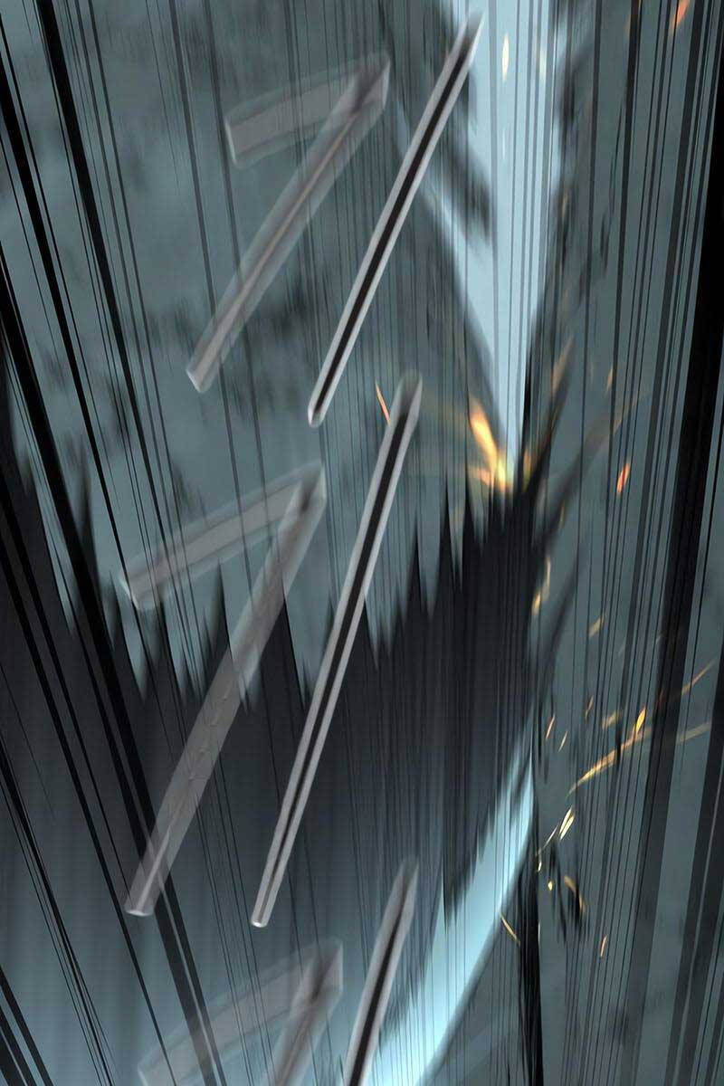 Hoa Sơn Tái Khởi Chapter 94 - 120