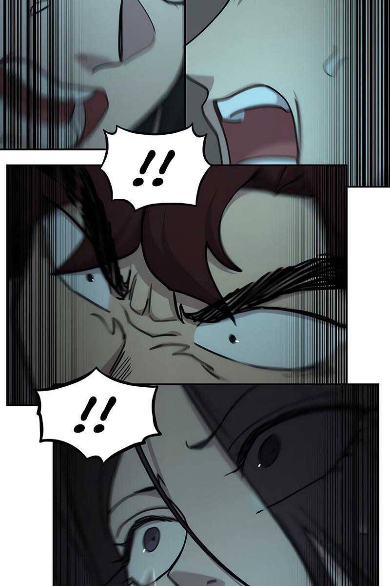 Hoa Sơn Tái Khởi Chapter 94 - 13