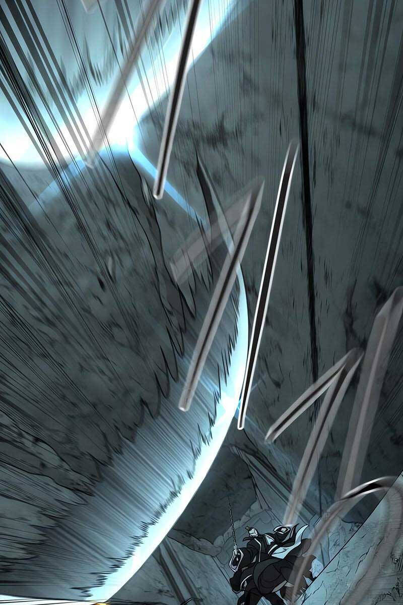 Hoa Sơn Tái Khởi Chapter 94 - 121