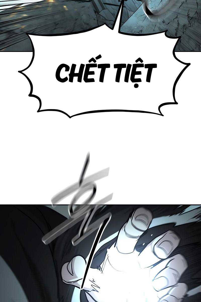 Hoa Sơn Tái Khởi Chapter 94 - 122