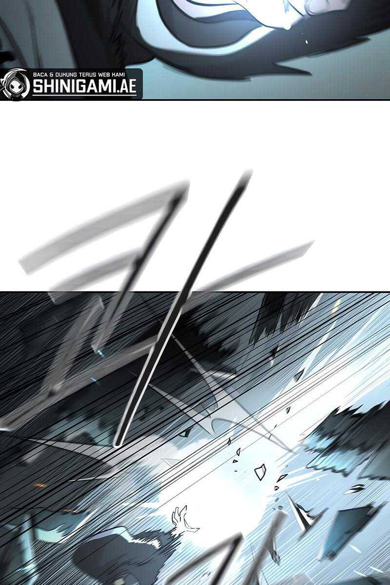 Hoa Sơn Tái Khởi Chapter 94 - 123