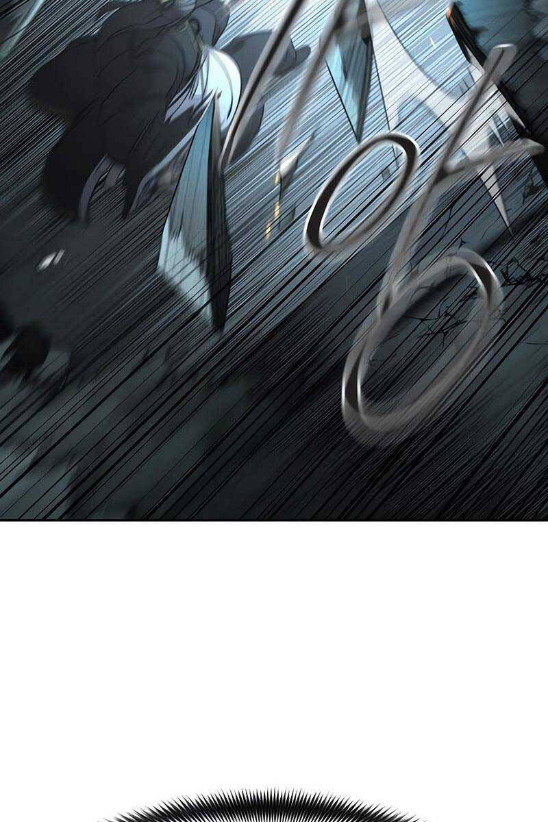 Hoa Sơn Tái Khởi Chapter 94 - 124