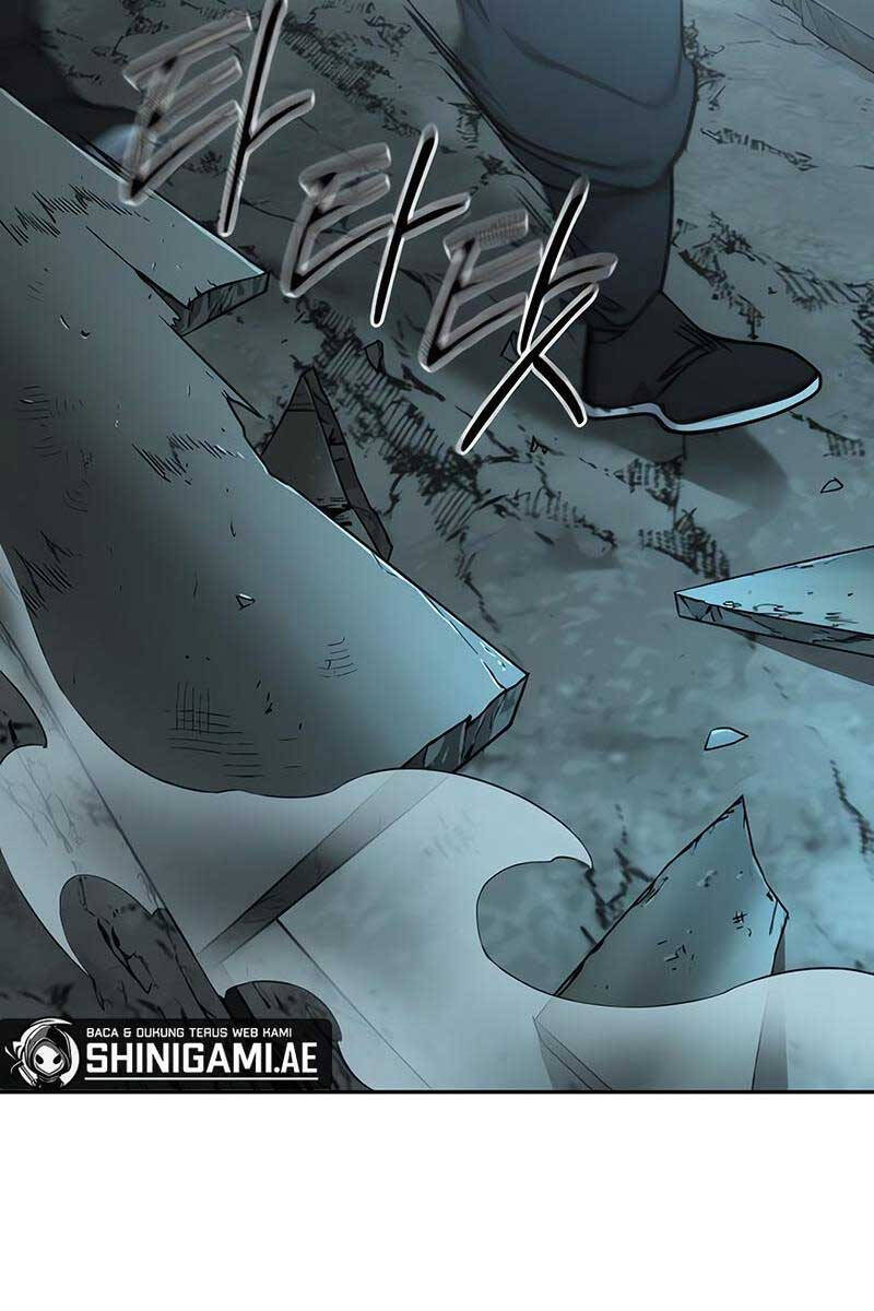 Hoa Sơn Tái Khởi Chapter 94 - 126