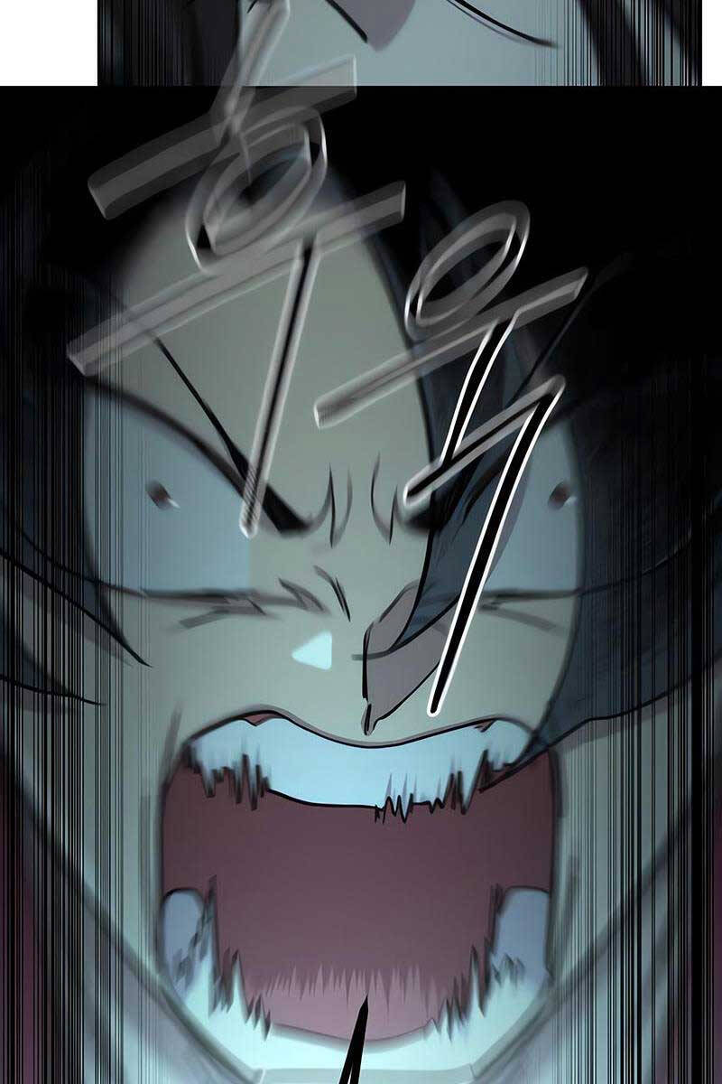 Hoa Sơn Tái Khởi Chapter 94 - 14