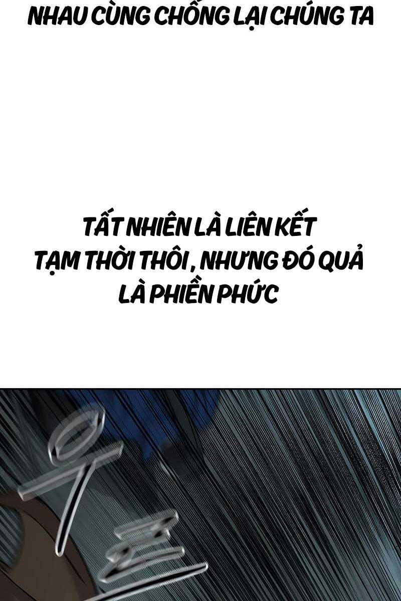 Hoa Sơn Tái Khởi Chapter 94 - 131