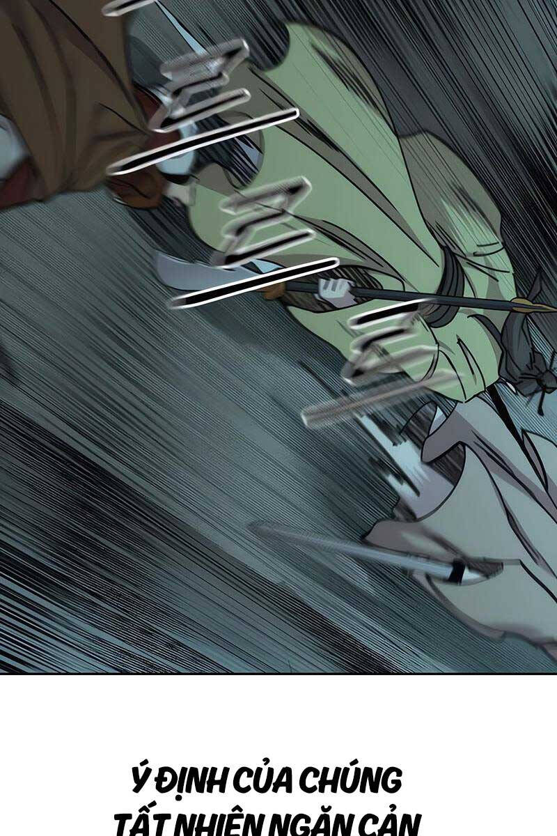 Hoa Sơn Tái Khởi Chapter 94 - 132