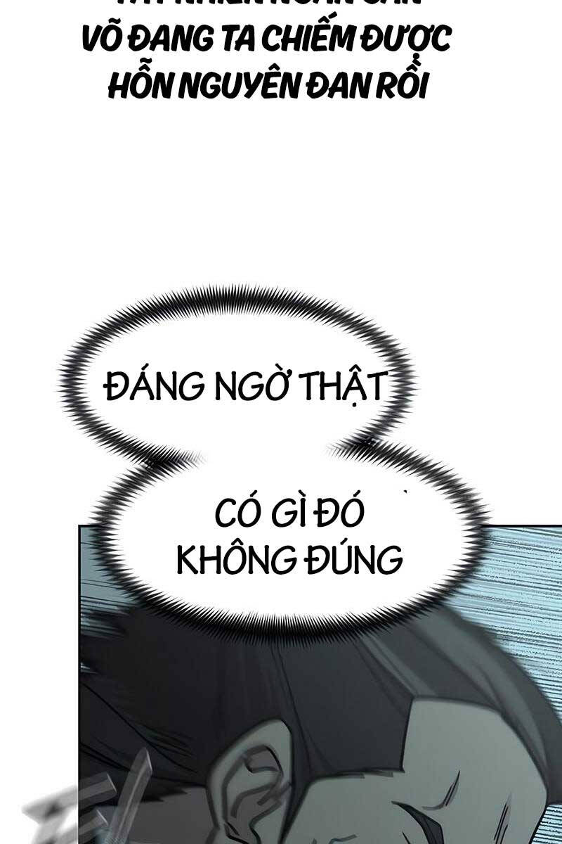 Hoa Sơn Tái Khởi Chapter 94 - 133