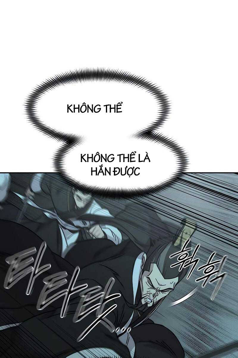 Hoa Sơn Tái Khởi Chapter 94 - 136