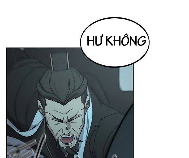 Hoa Sơn Tái Khởi Chapter 94 - 139