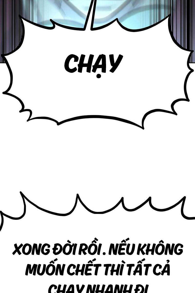 Hoa Sơn Tái Khởi Chapter 94 - 15