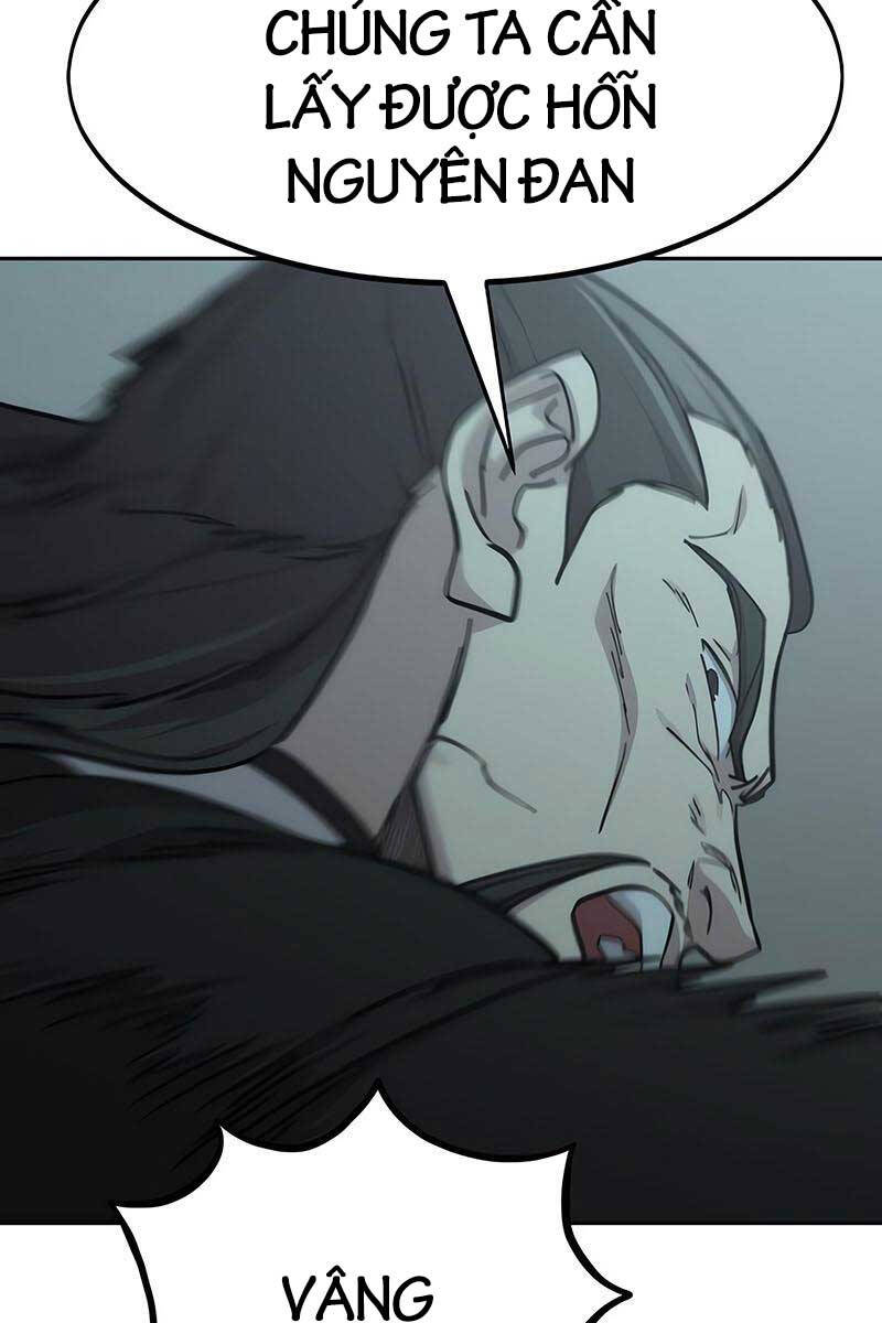 Hoa Sơn Tái Khởi Chapter 94 - 144