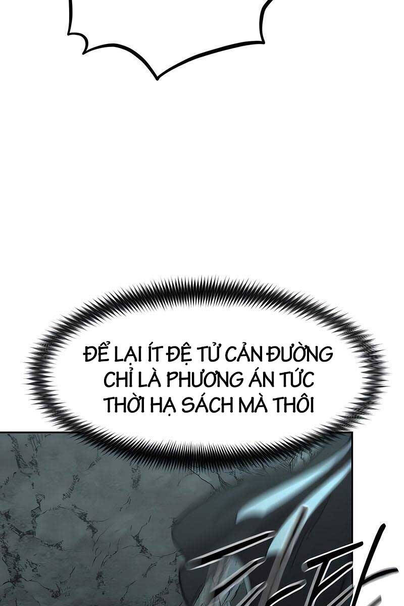 Hoa Sơn Tái Khởi Chapter 94 - 145