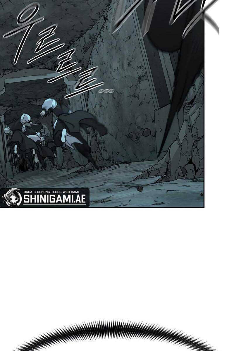 Hoa Sơn Tái Khởi Chapter 94 - 146