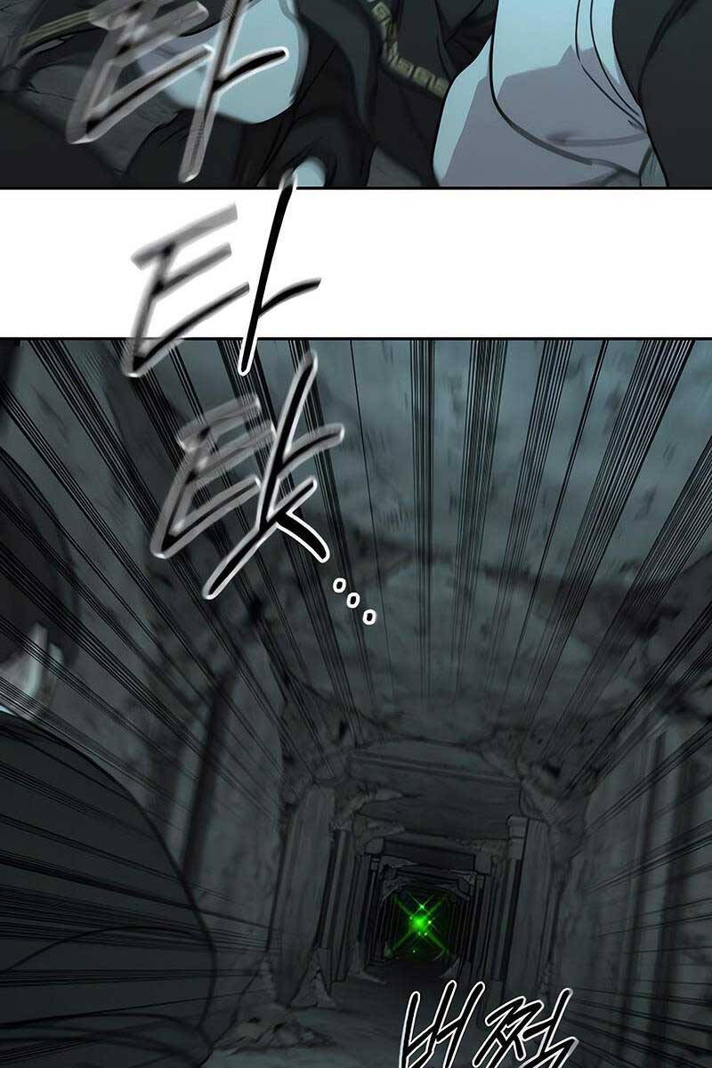 Hoa Sơn Tái Khởi Chapter 94 - 148