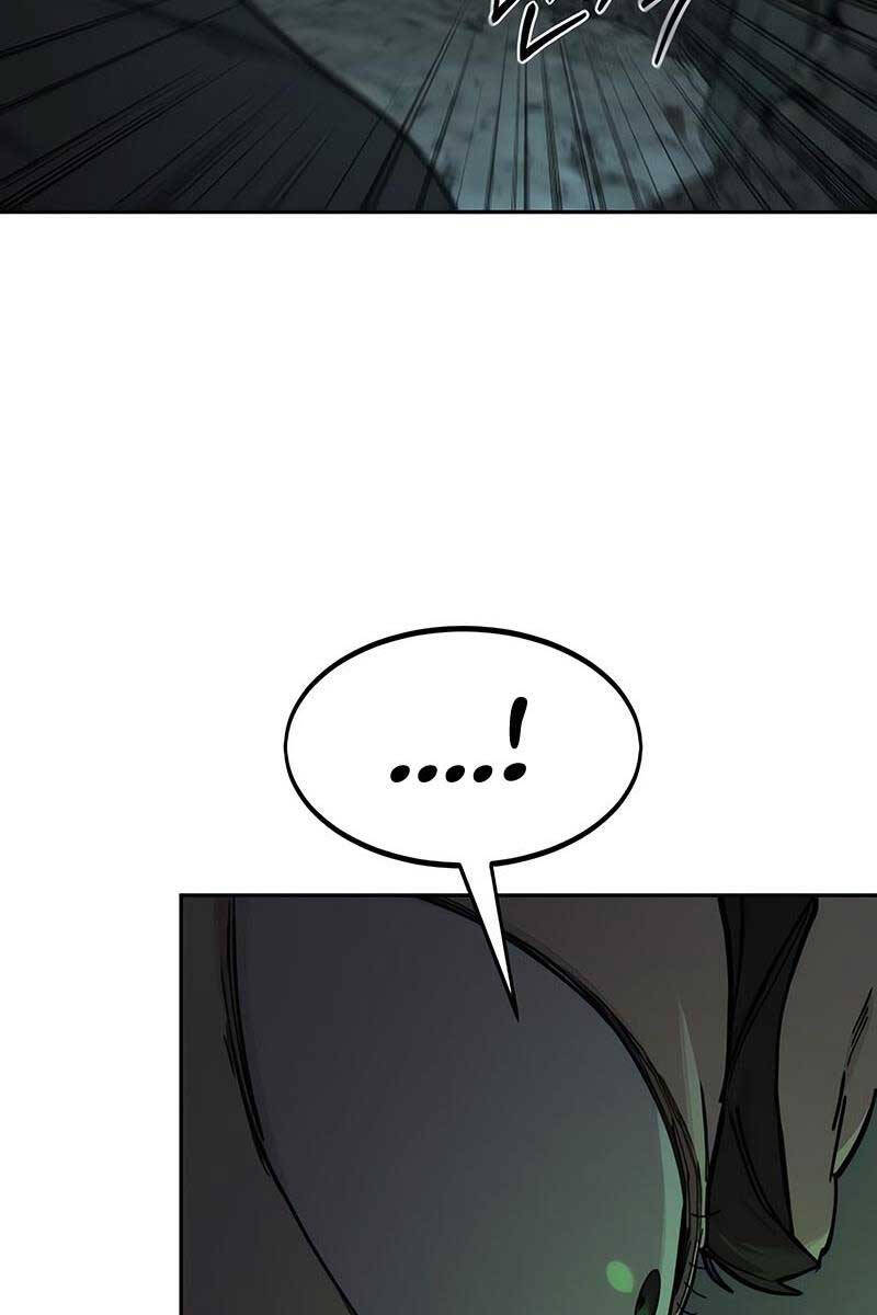 Hoa Sơn Tái Khởi Chapter 94 - 149