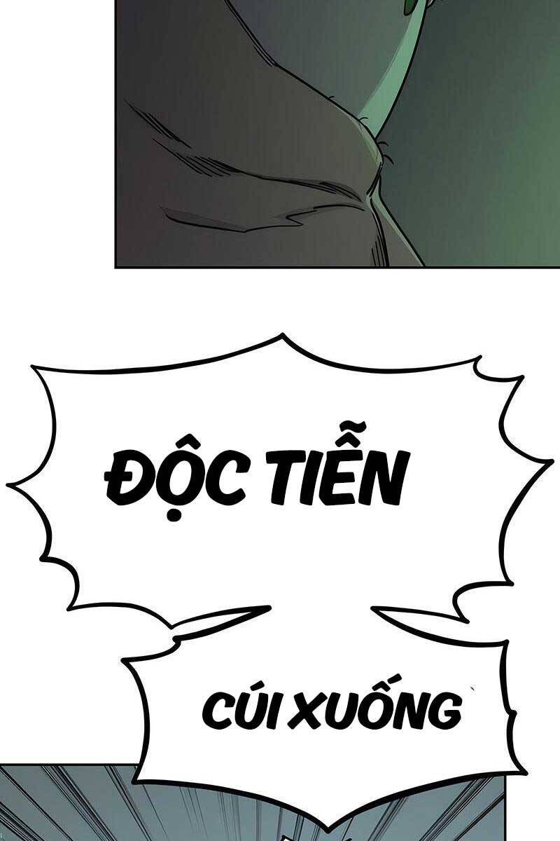 Hoa Sơn Tái Khởi Chapter 94 - 150