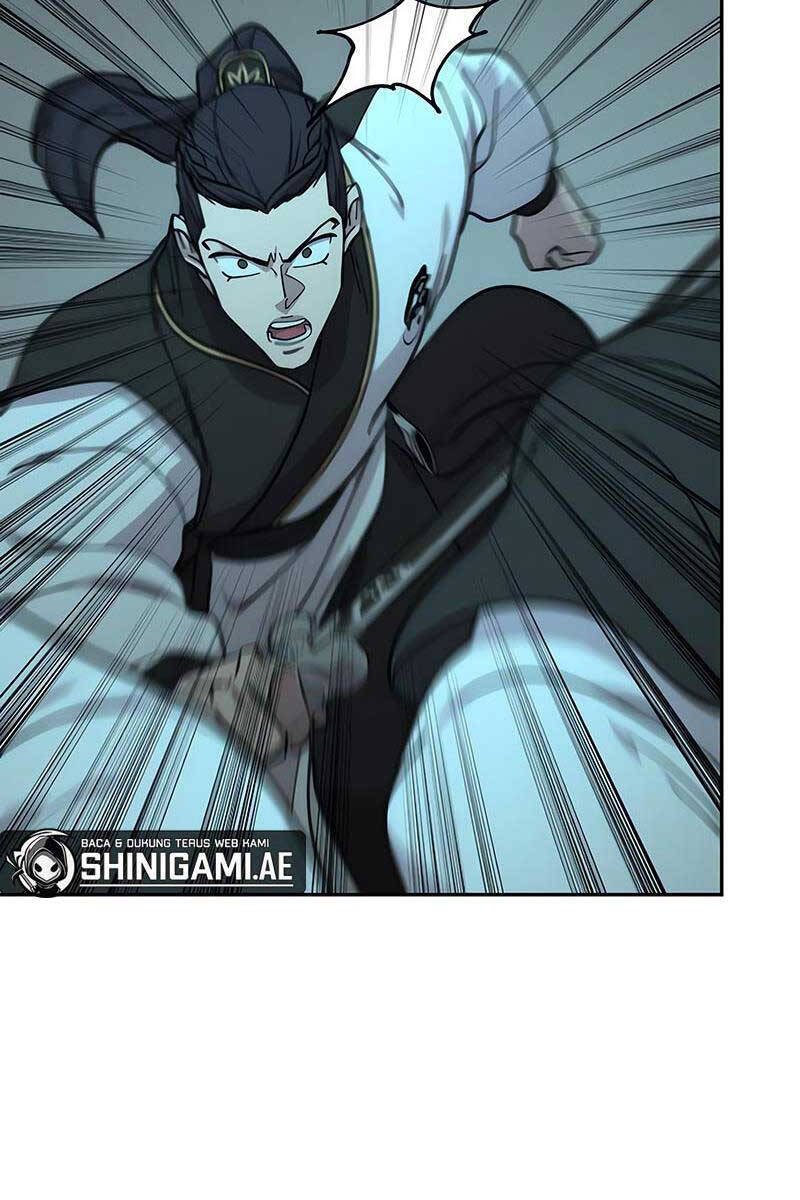 Hoa Sơn Tái Khởi Chapter 94 - 151