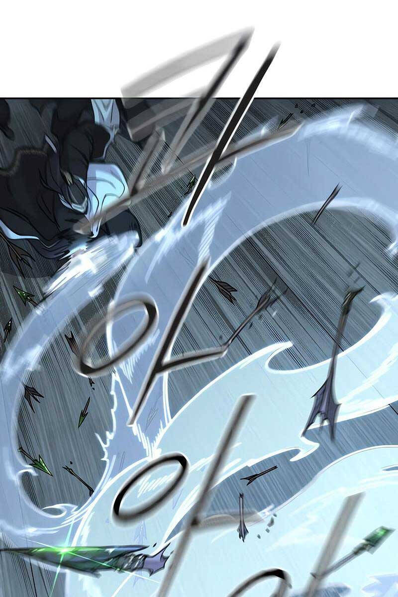 Hoa Sơn Tái Khởi Chapter 94 - 152