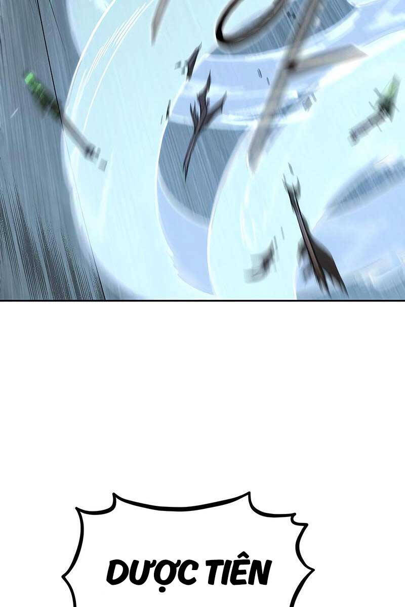 Hoa Sơn Tái Khởi Chapter 94 - 153