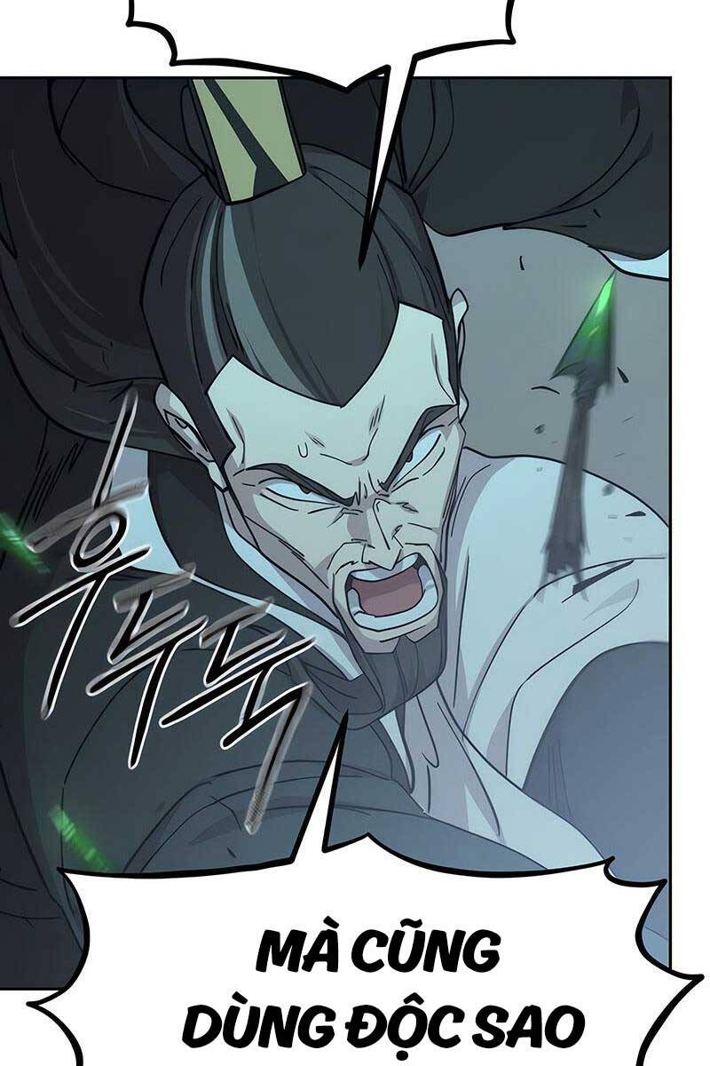 Hoa Sơn Tái Khởi Chapter 94 - 154