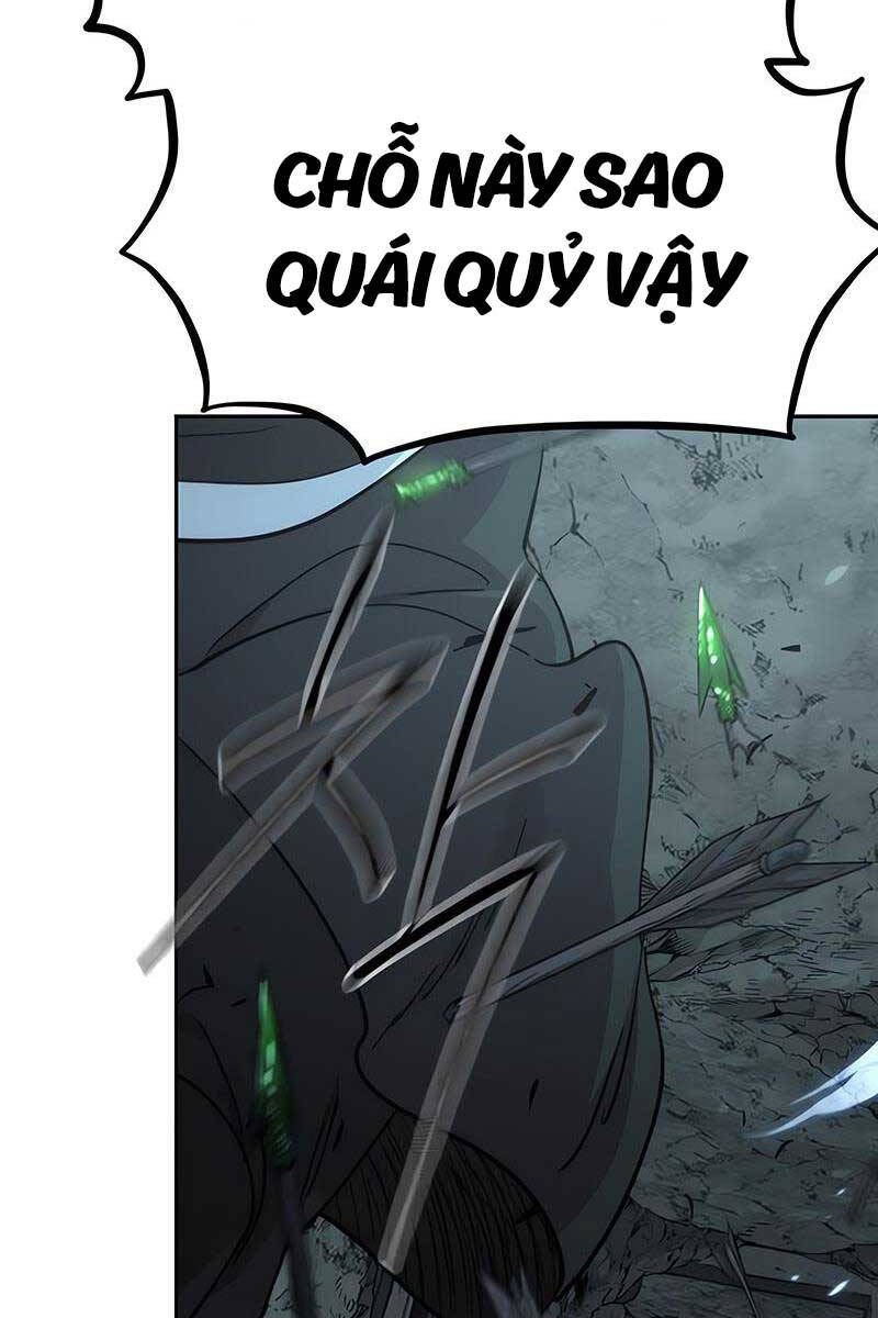 Hoa Sơn Tái Khởi Chapter 94 - 155