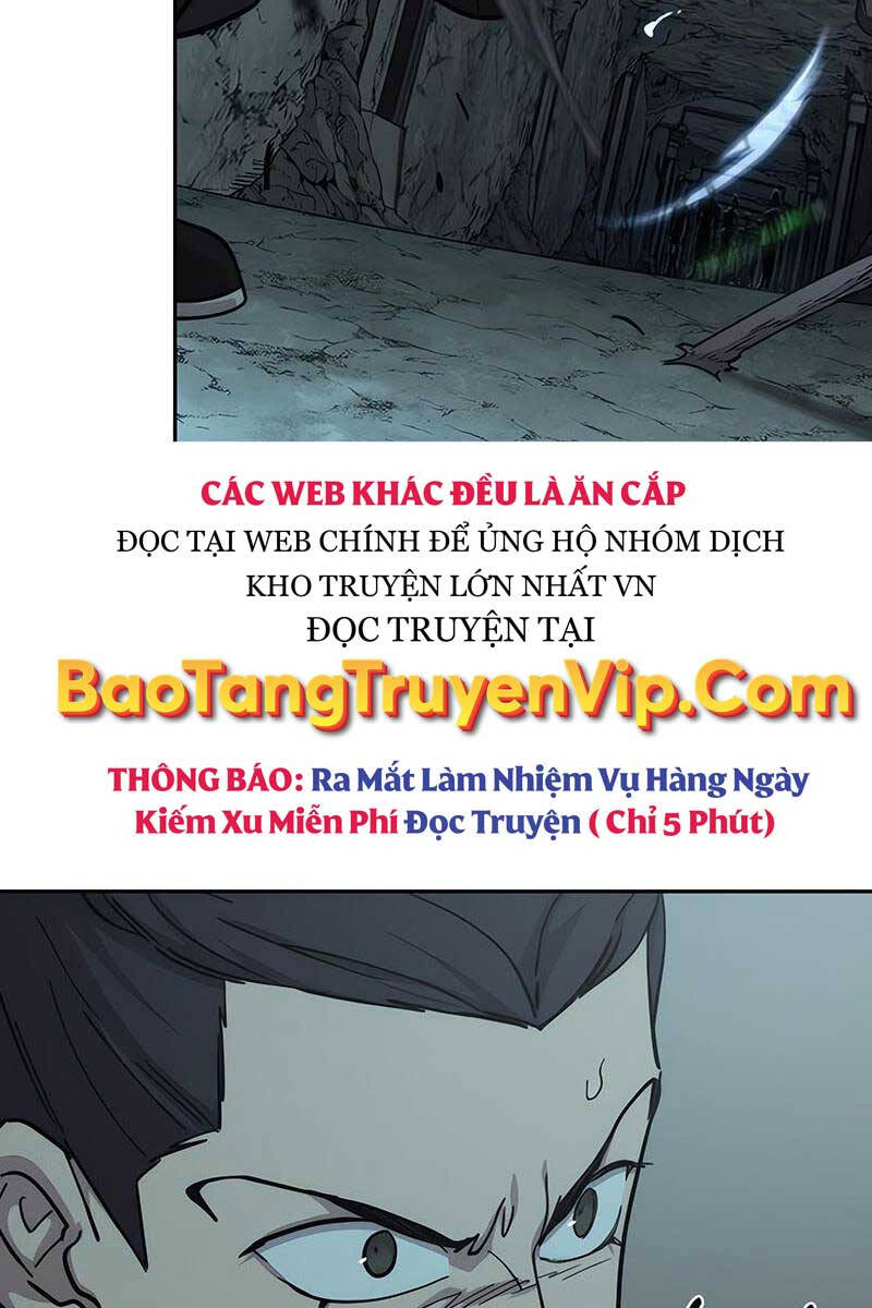 Hoa Sơn Tái Khởi Chapter 94 - 156